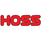 BrandLogo